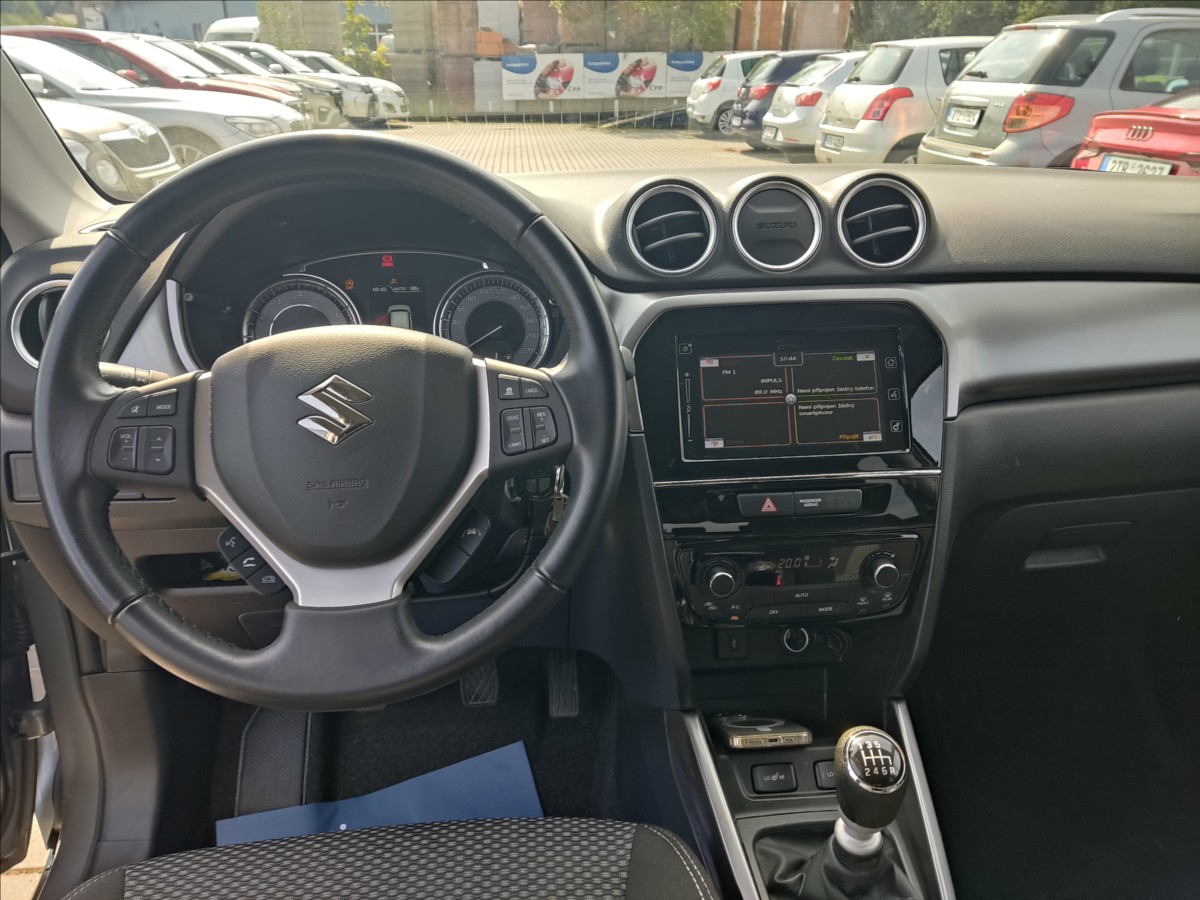 suzuki-vitara-1-4-premium-4x4-hybrid - 8