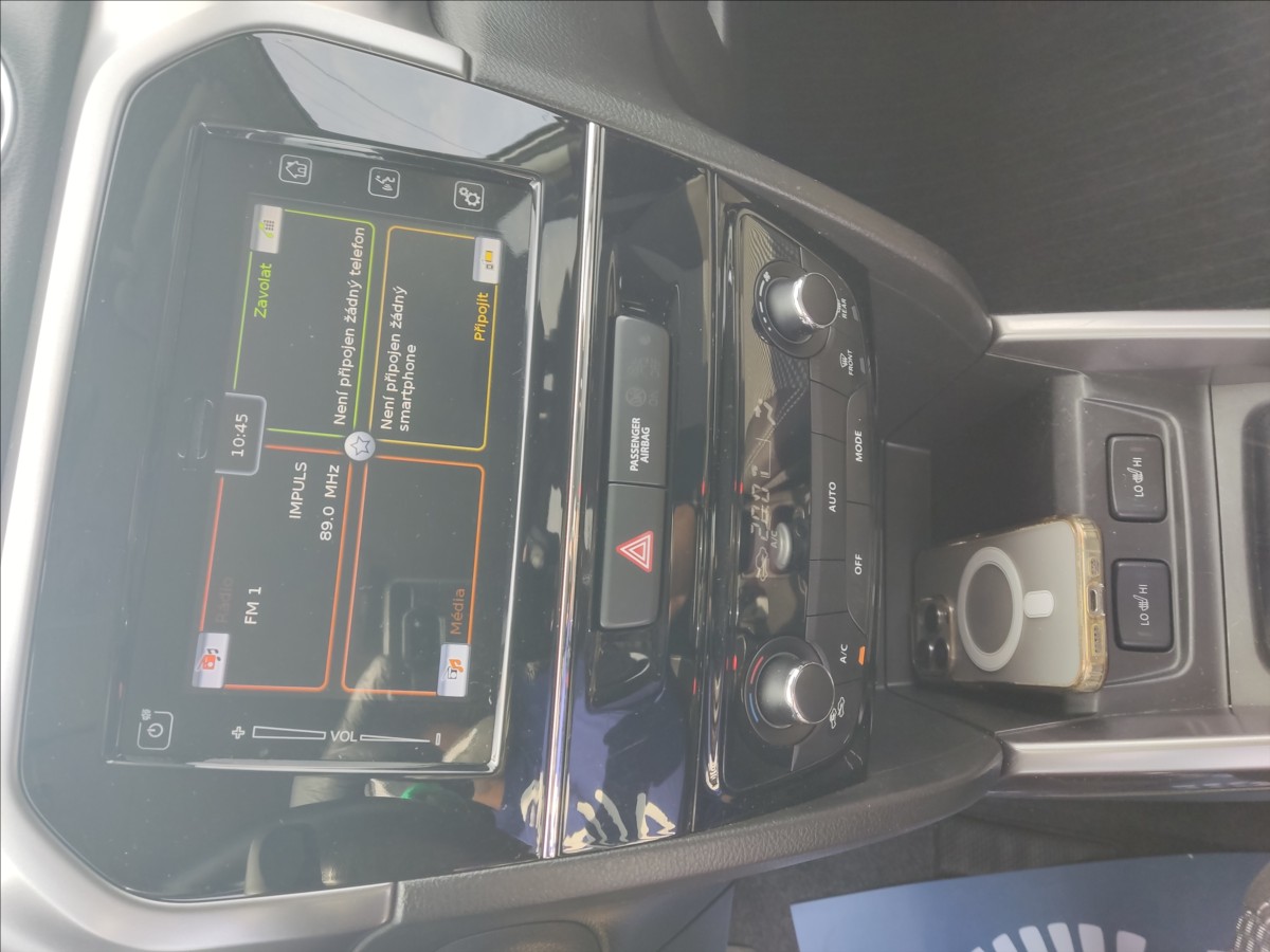 suzuki-vitara-1-4-premium-4x4-hybrid - 9