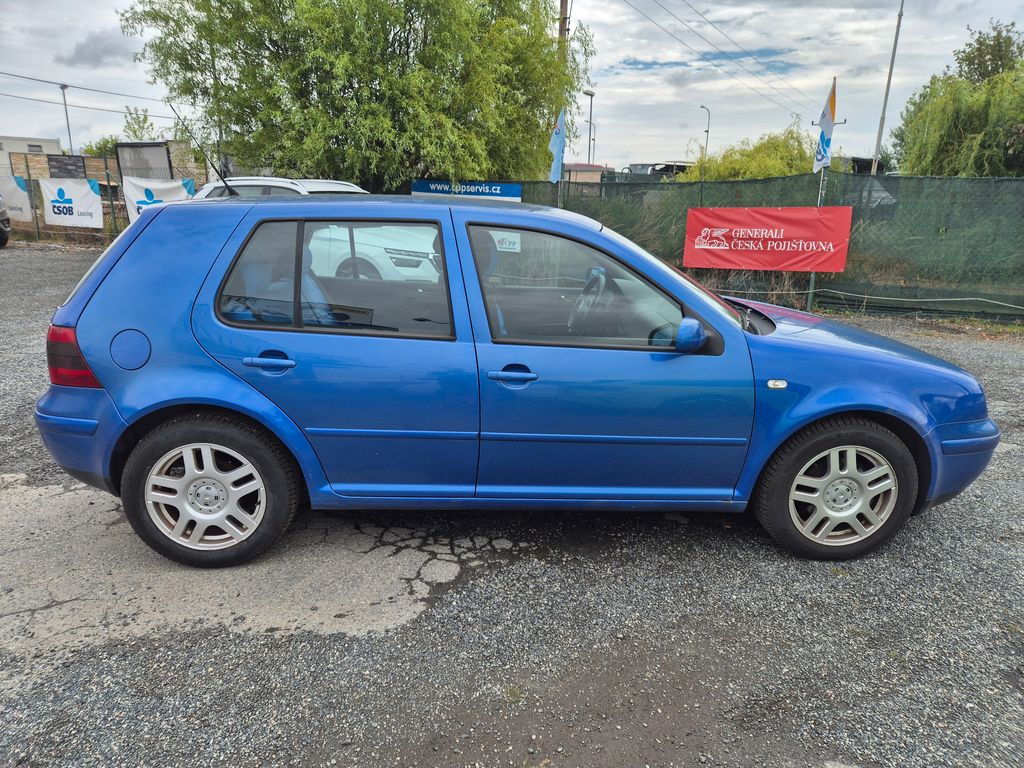 volkswagen-golf-1-9-tdi-74kw-cz-comfortline - 3