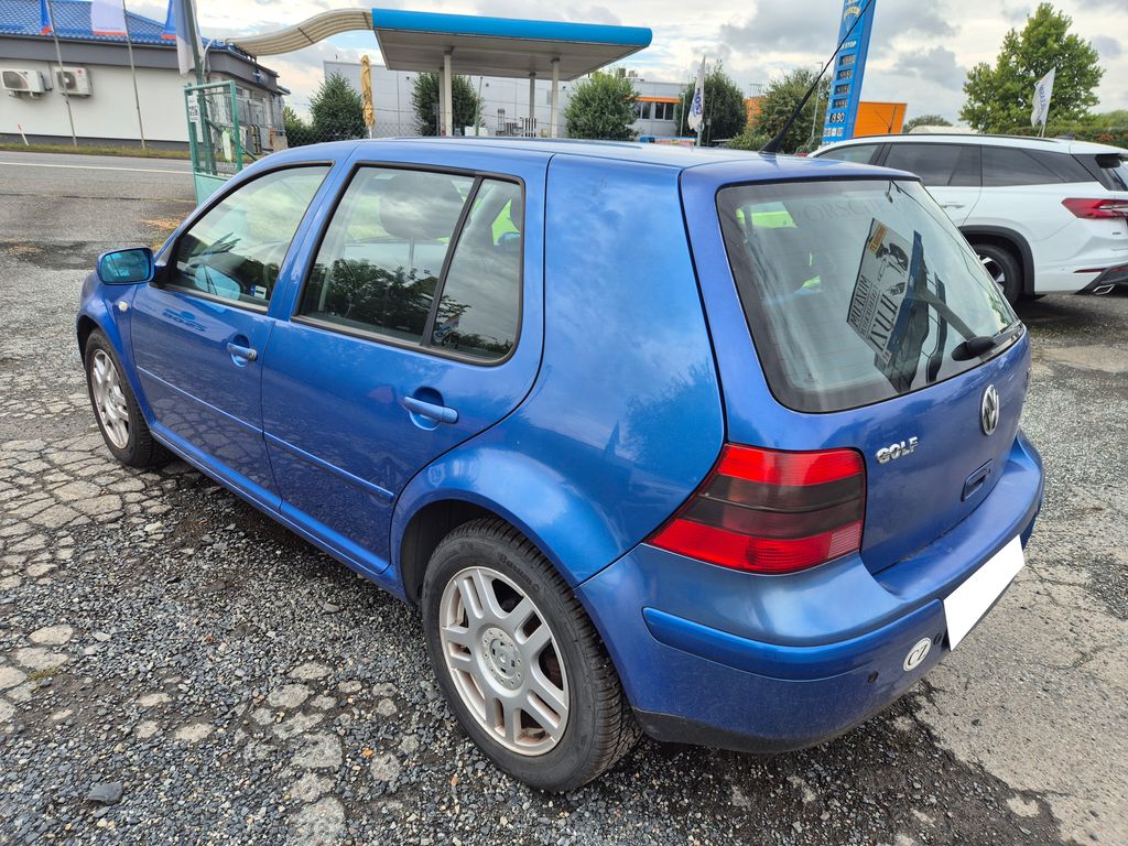 volkswagen-golf-1-9-tdi-74kw-cz-comfortline - 6