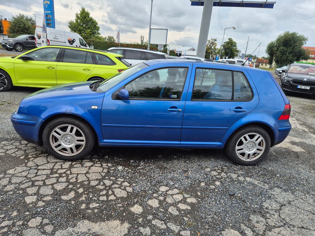 volkswagen-golf-1-9-tdi-74kw-cz-comfortline - 7