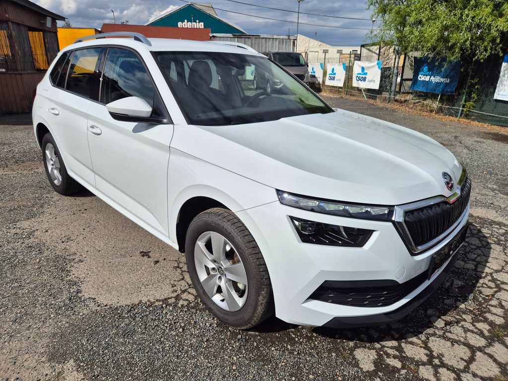 skoda-kamiq-1-0-tsi-dsg-style-81kw - 2