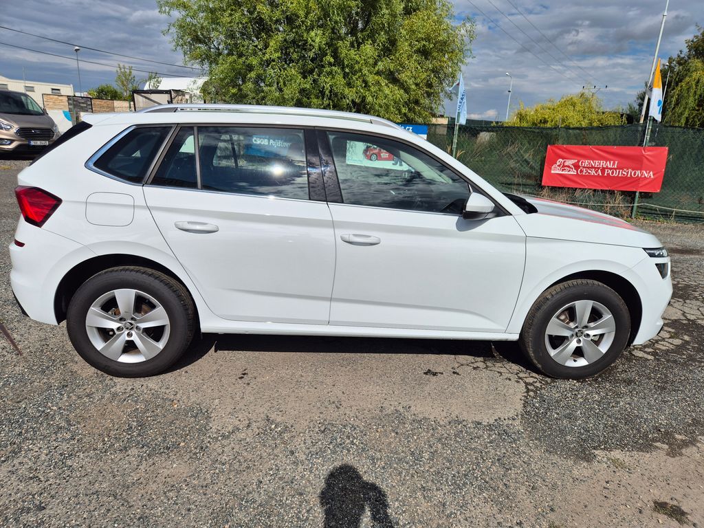 skoda-kamiq-1-0-tsi-dsg-style-81kw - 3
