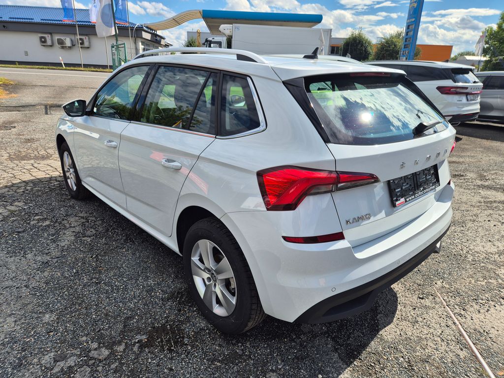 skoda-kamiq-1-0-tsi-dsg-style-81kw - 6
