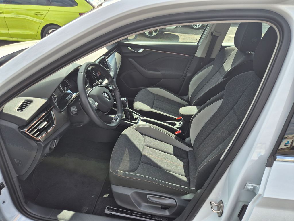 skoda-kamiq-1-0-tsi-dsg-style-81kw - 8