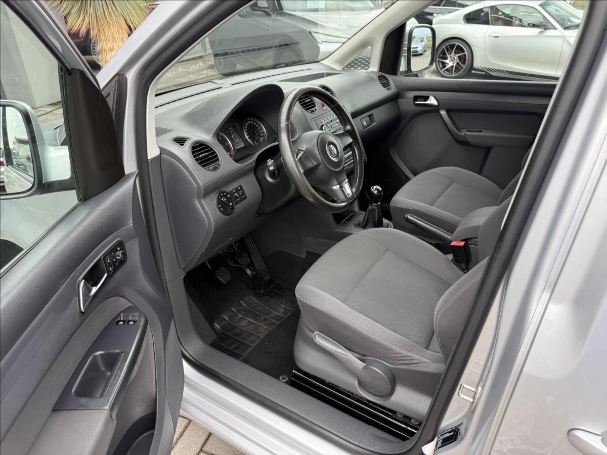 volkswagen-caddy-long-2-0-tdi-4x4-7-mist-klima - 8