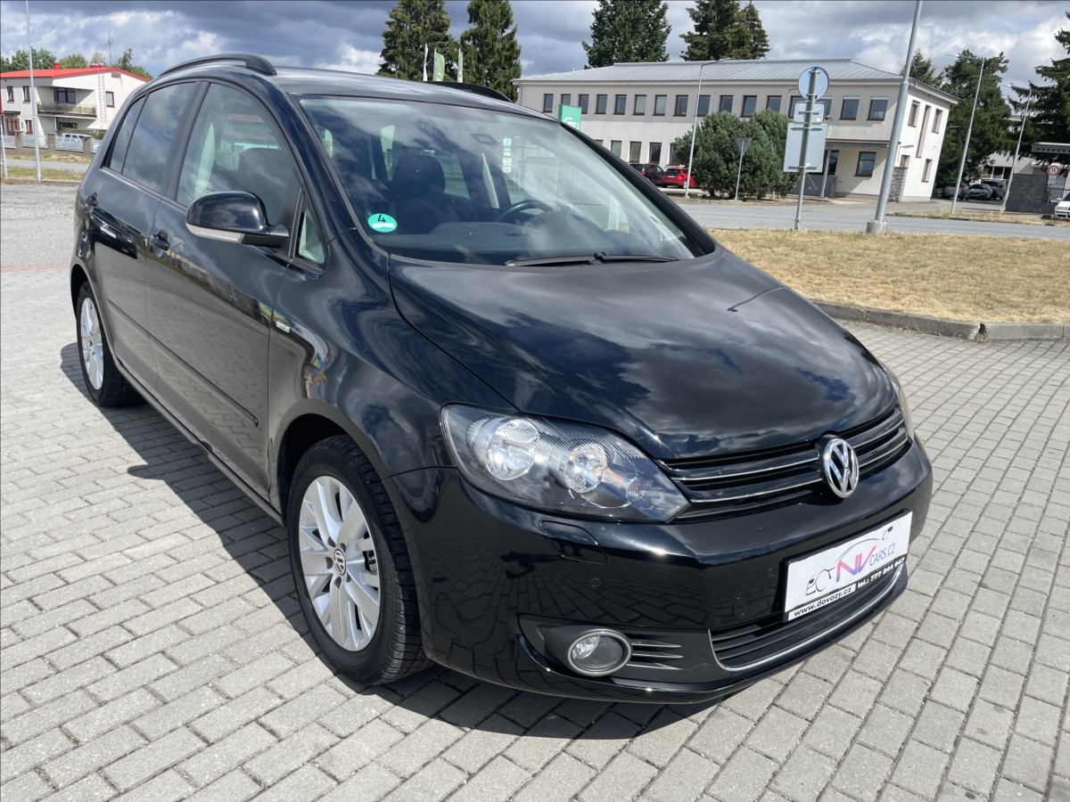 volkswagen-golf-plus-1-6-tdi-77kw-life-klima-tempomat-bez-koroze - 5