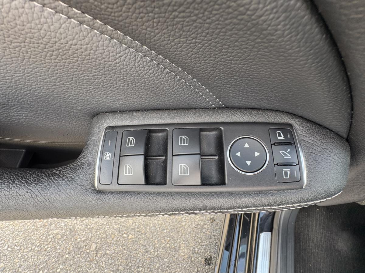 mercedes-benz-tridy-b-1-6-200i-115kw-bi-xen-kuze-nav - 2