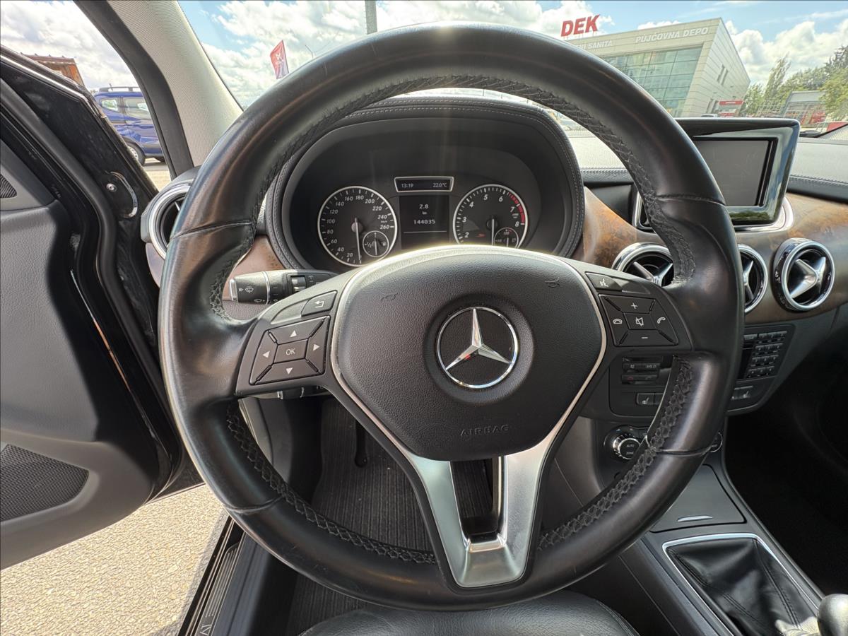 mercedes-benz-tridy-b-1-6-200i-115kw-bi-xen-kuze-nav - 5
