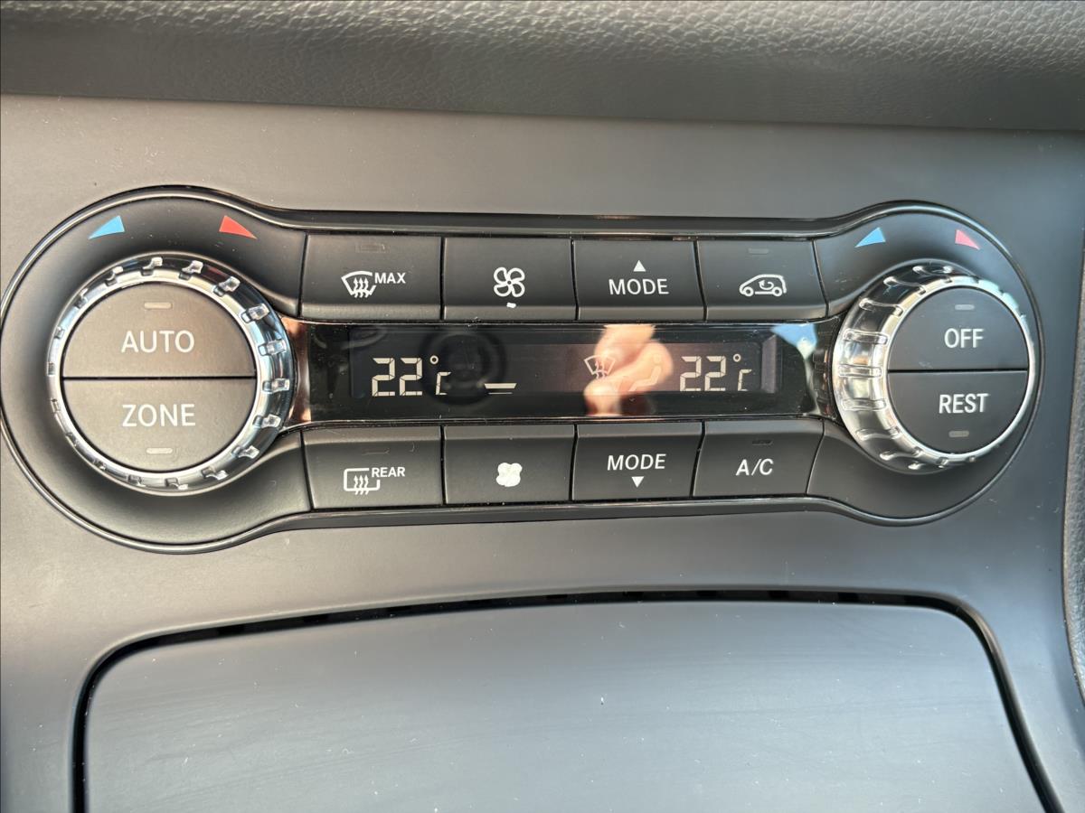 mercedes-benz-tridy-b-1-6-200i-115kw-bi-xen-kuze-nav - 8