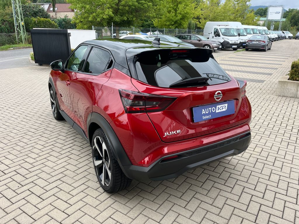nissan-juke-1-0-dig-t-114hp-dct-n-connecta - 3