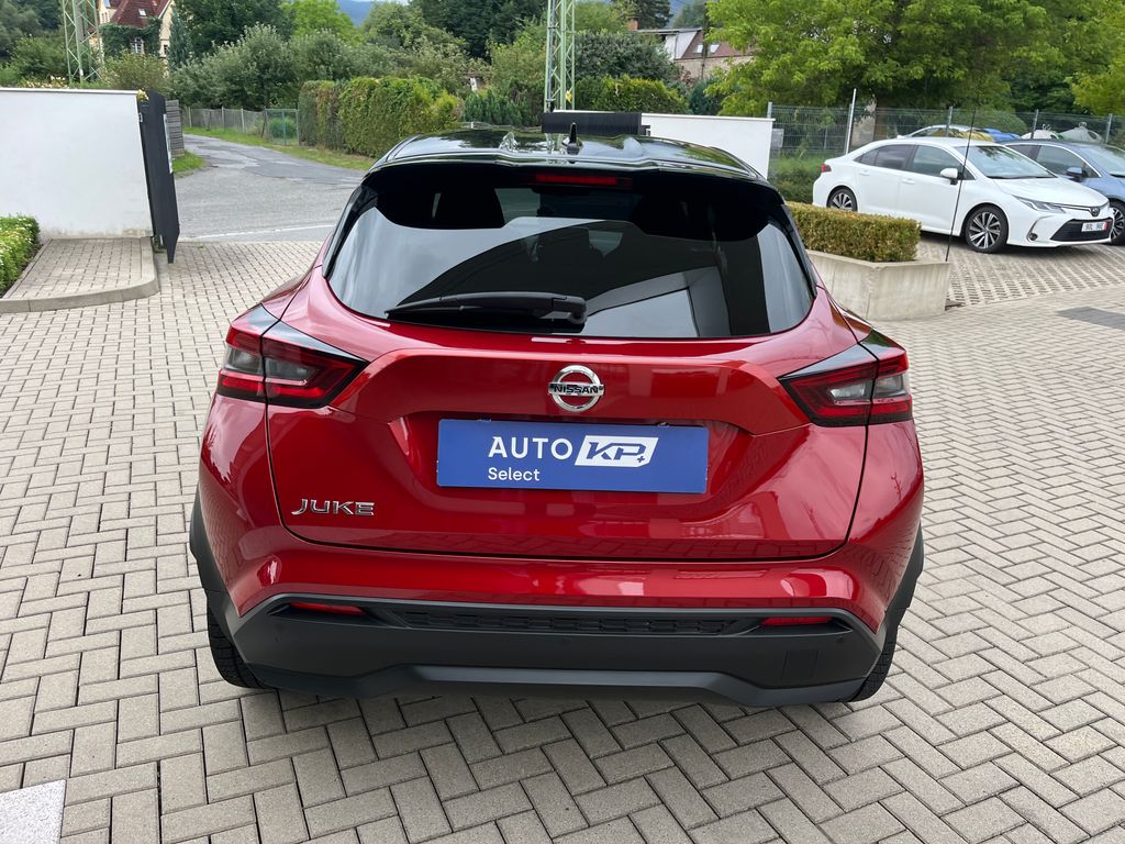 nissan-juke-1-0-dig-t-114hp-dct-n-connecta - 4