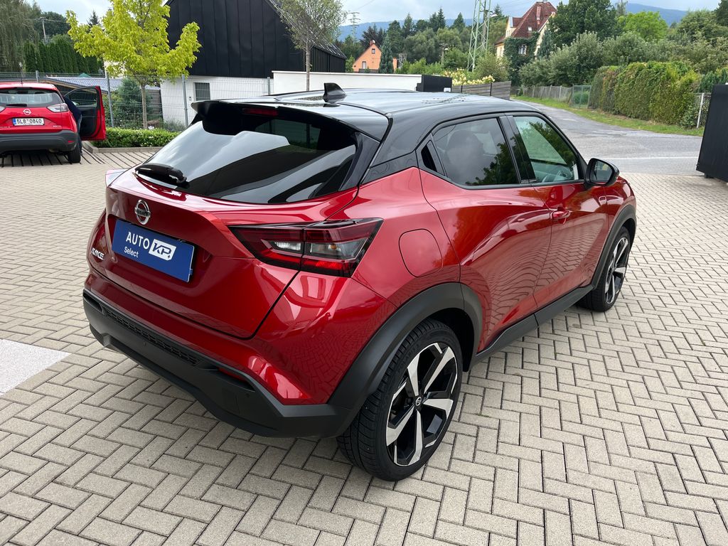 nissan-juke-1-0-dig-t-114hp-dct-n-connecta - 5