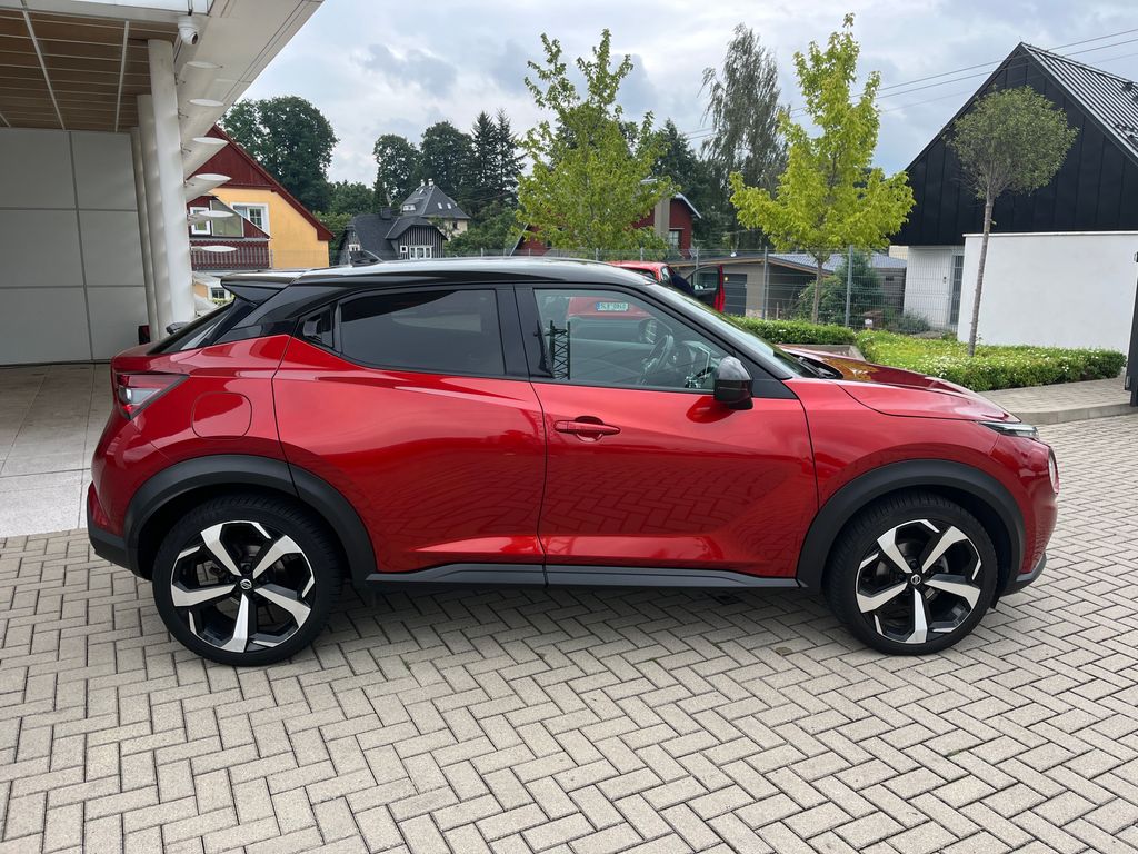 nissan-juke-1-0-dig-t-114hp-dct-n-connecta - 6