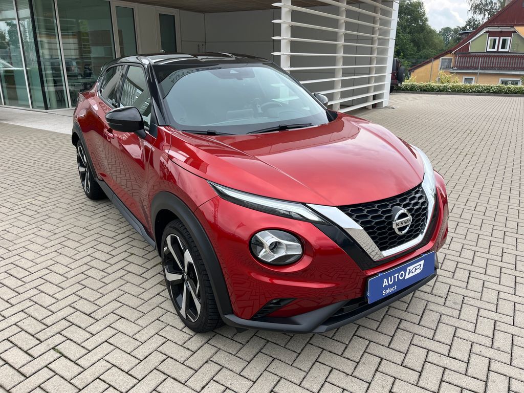 nissan-juke-1-0-dig-t-114hp-dct-n-connecta - 7