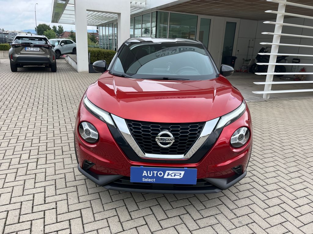 nissan-juke-1-0-dig-t-114hp-dct-n-connecta - 8