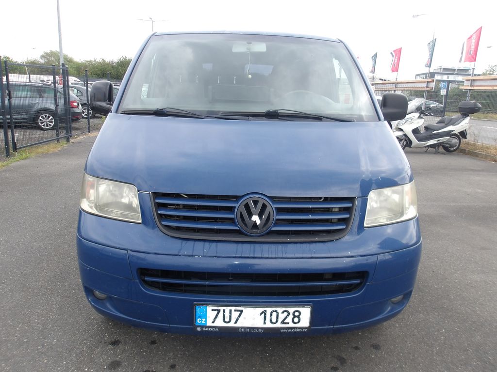 volkswagen-transporter-2-5tdi-128kw-cr - 3