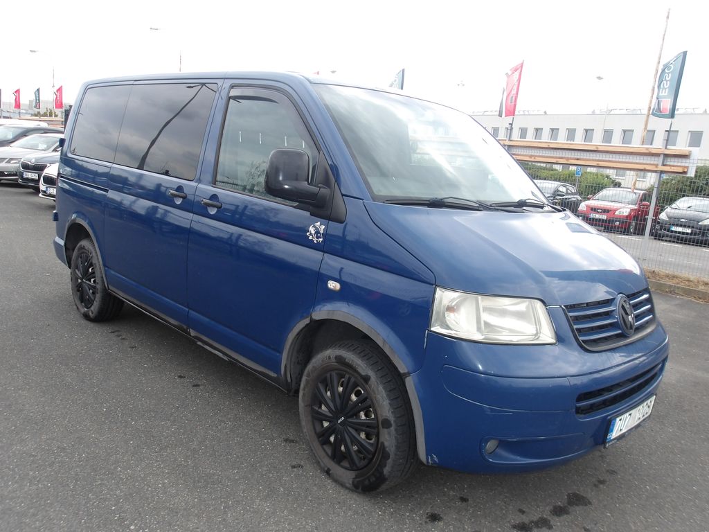 volkswagen-transporter-2-5tdi-128kw-cr - 4
