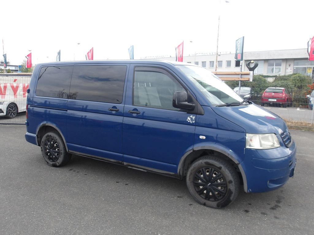 volkswagen-transporter-2-5tdi-128kw-cr - 5