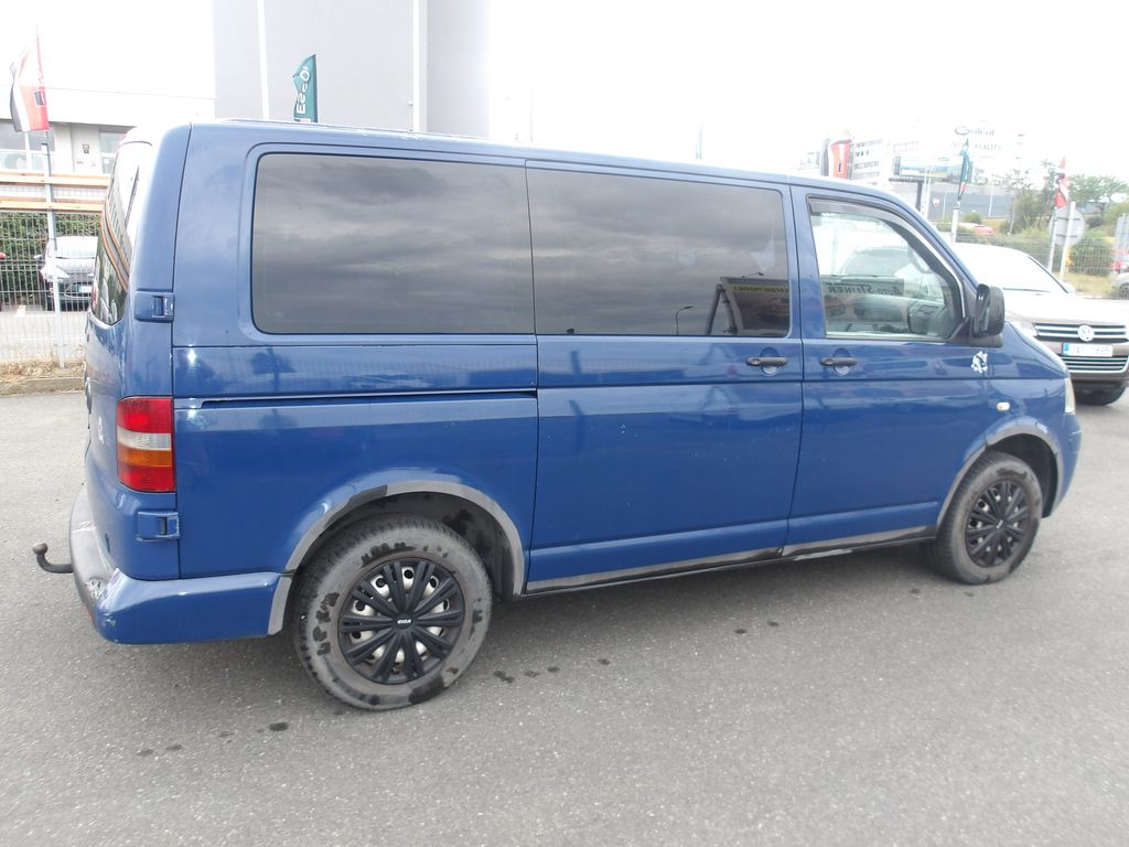 volkswagen-transporter-2-5tdi-128kw-cr - 6