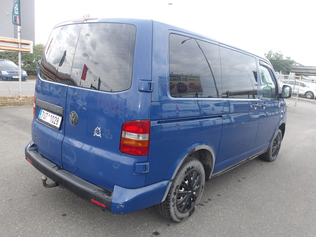 volkswagen-transporter-2-5tdi-128kw-cr - 7