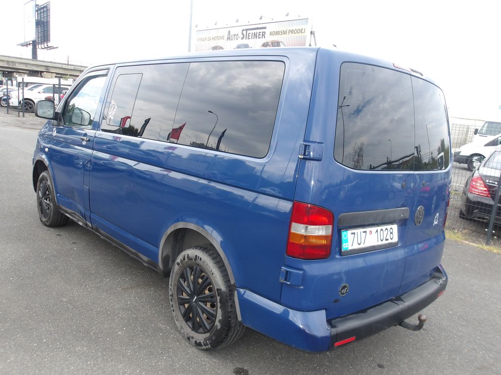 volkswagen-transporter-2-5tdi-128kw-cr - 8