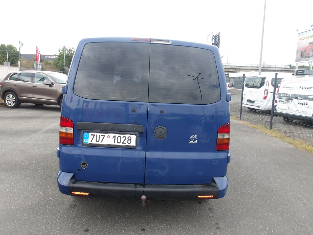 volkswagen-transporter-2-5tdi-128kw-cr - 9