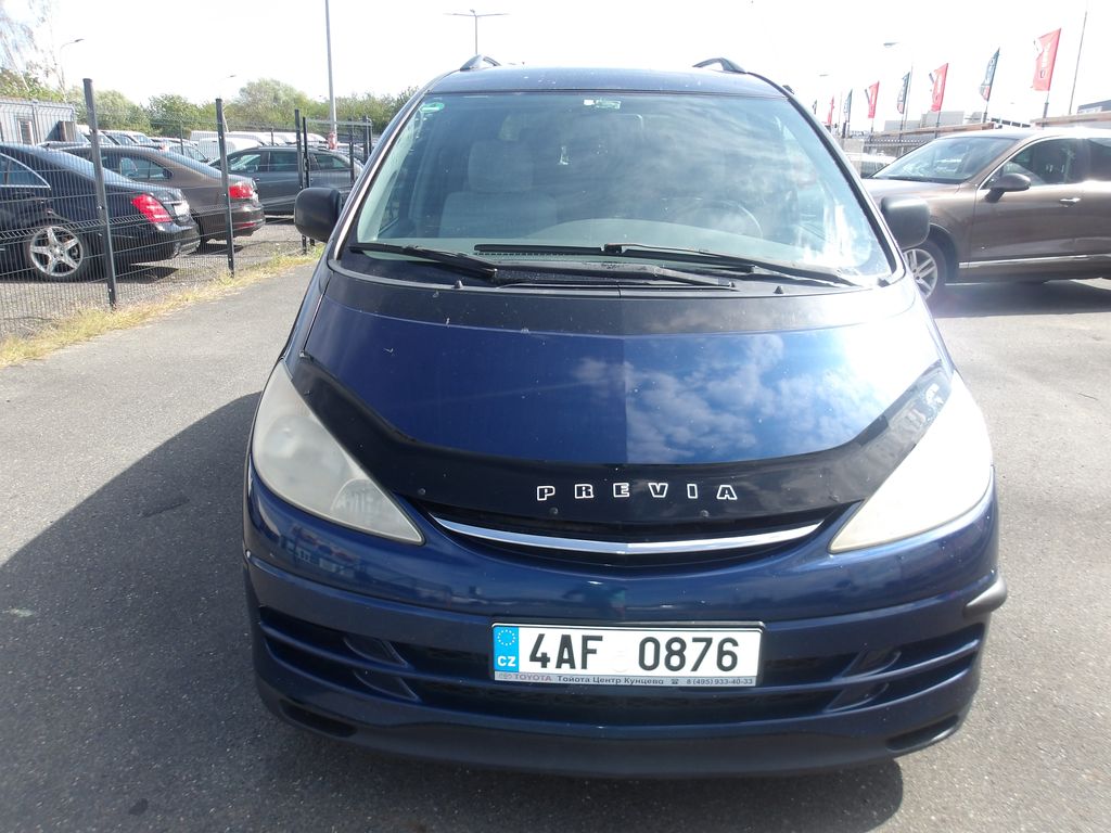 toyota-previa-2-4i-7-mist-automat - 4
