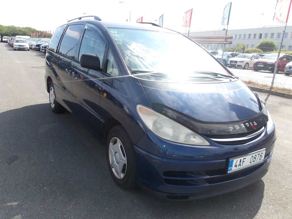 toyota-previa-2-4i-7-mist-automat - 5