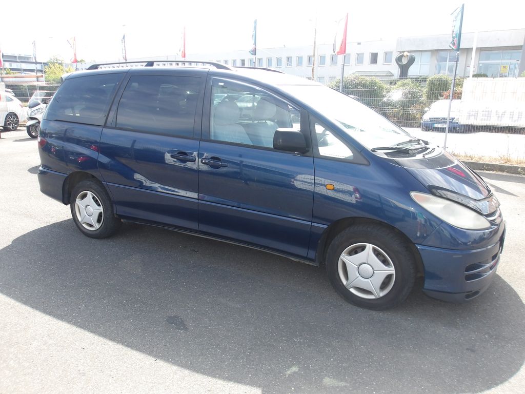 toyota-previa-2-4i-7-mist-automat - 6