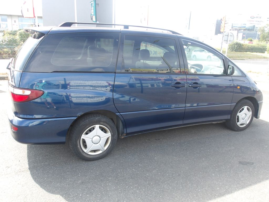 toyota-previa-2-4i-7-mist-automat - 7
