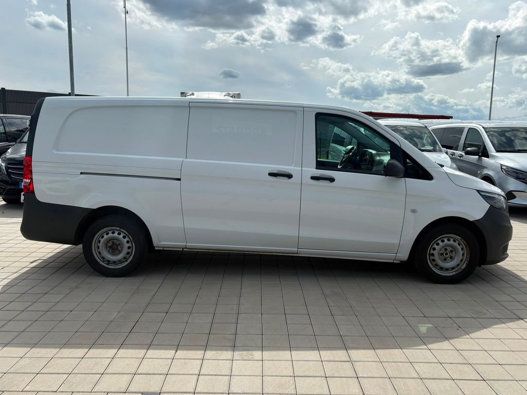mercedes-benz-vito-116-cdi-kawa-xl-cz-dph-1-majitel - 3