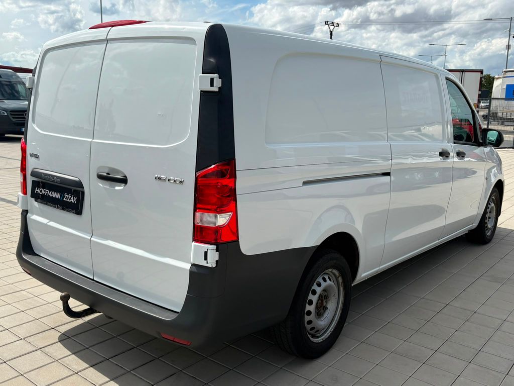 mercedes-benz-vito-116-cdi-kawa-xl-cz-dph-1-majitel - 4