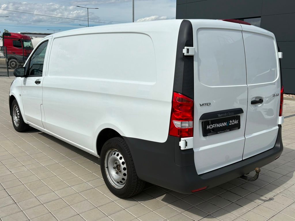 mercedes-benz-vito-116-cdi-kawa-xl-cz-dph-1-majitel - 6