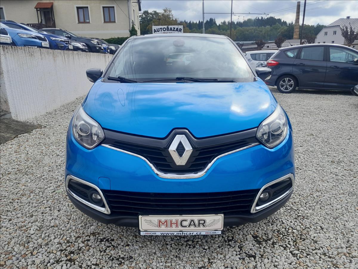 renault-captur-1-2tce-88kw-automat - 1