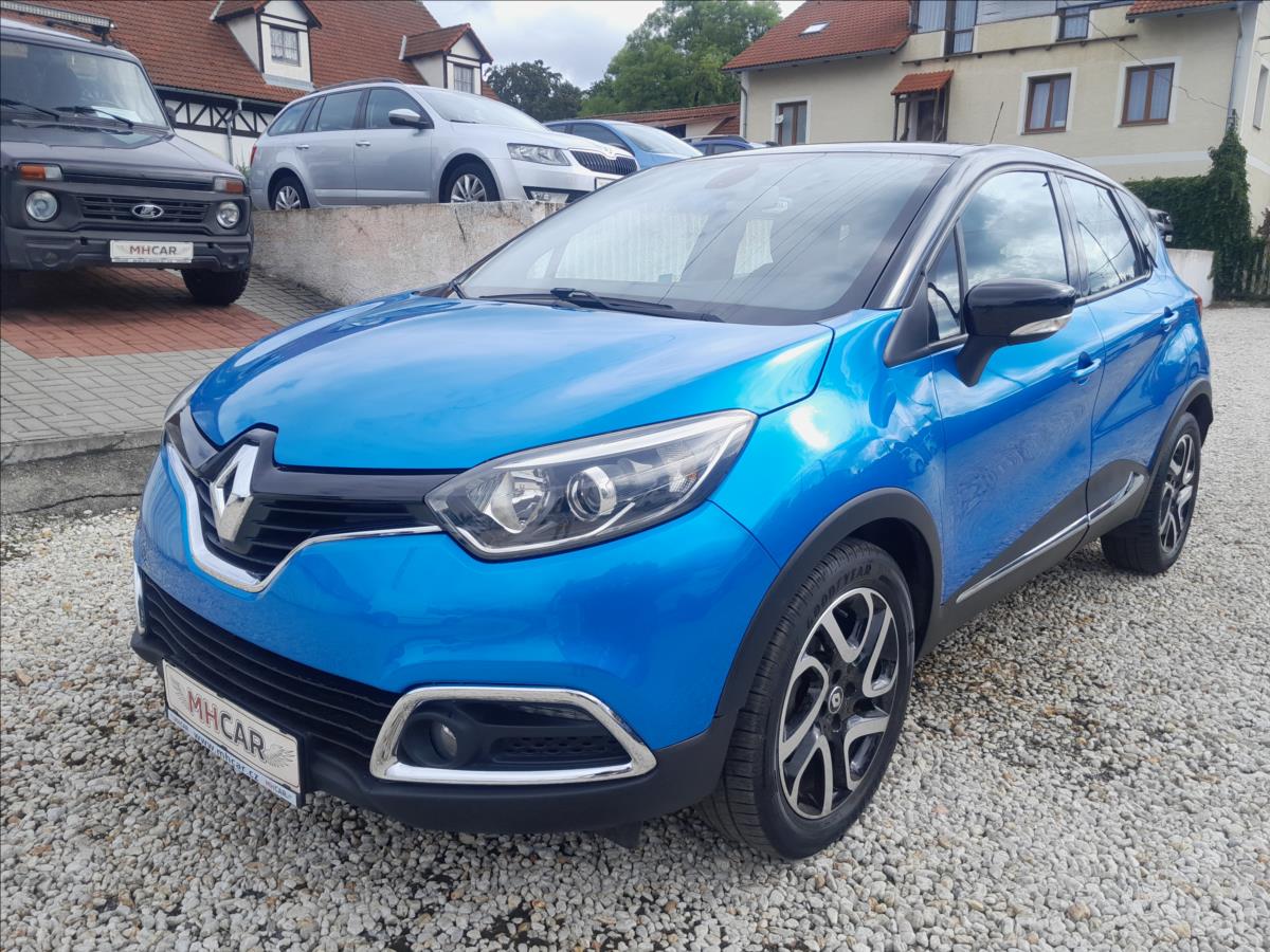 renault-captur-1-2tce-88kw-automat - 2