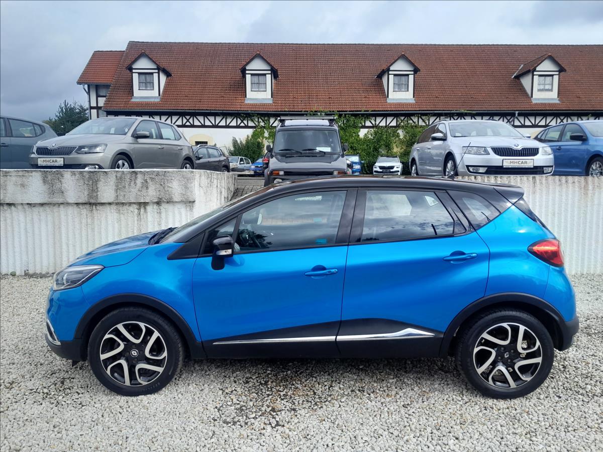 renault-captur-1-2tce-88kw-automat - 3