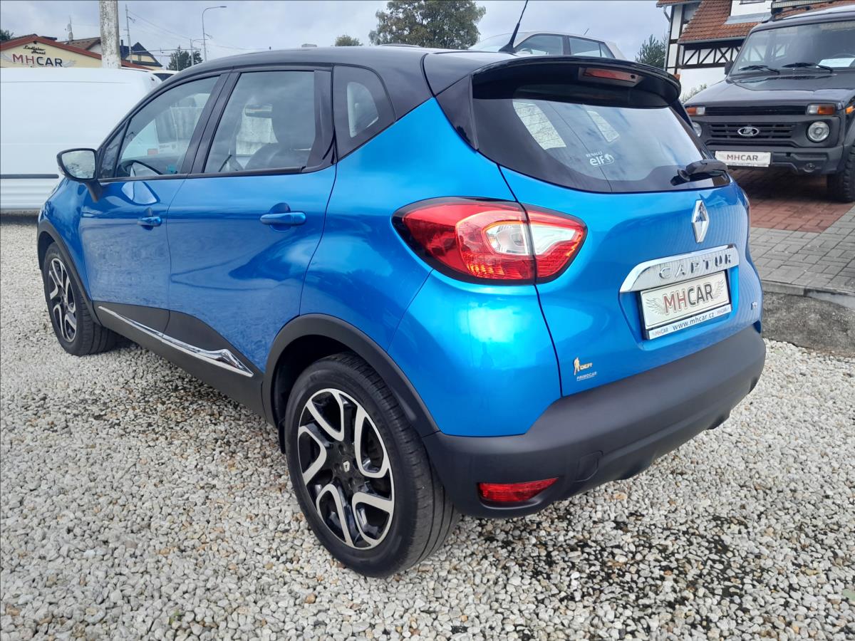 renault-captur-1-2tce-88kw-automat - 4