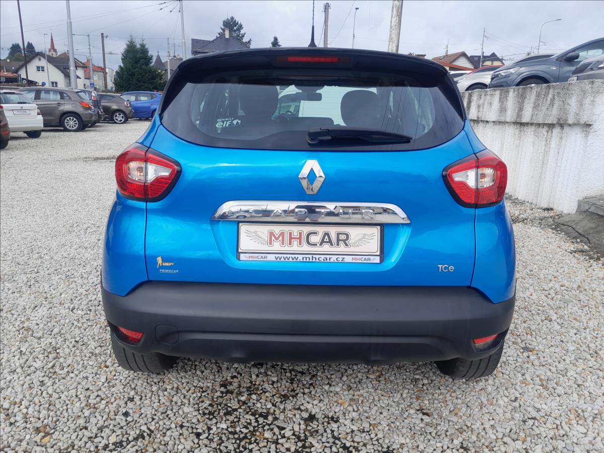 renault-captur-1-2tce-88kw-automat - 5