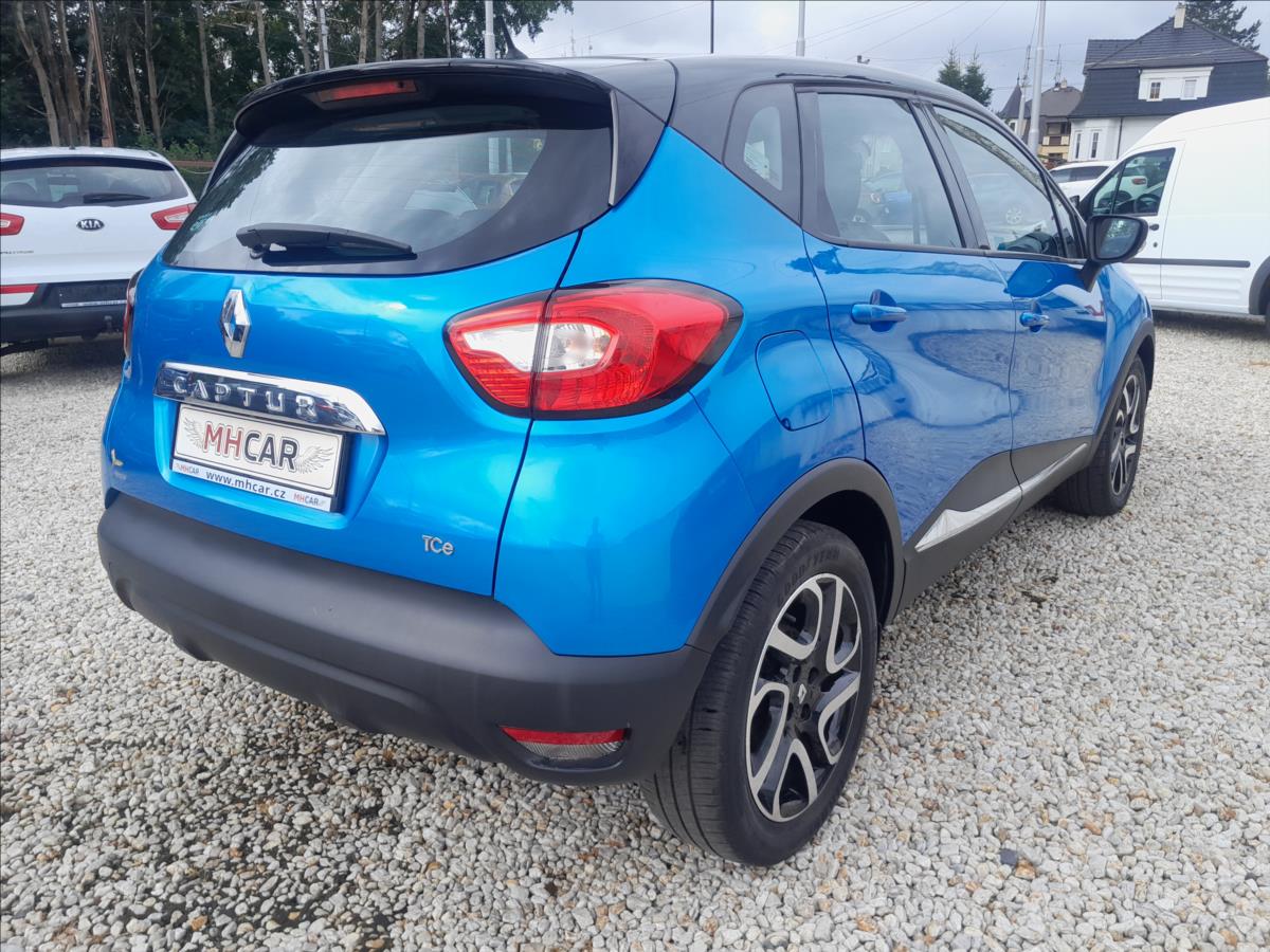 renault-captur-1-2tce-88kw-automat - 6