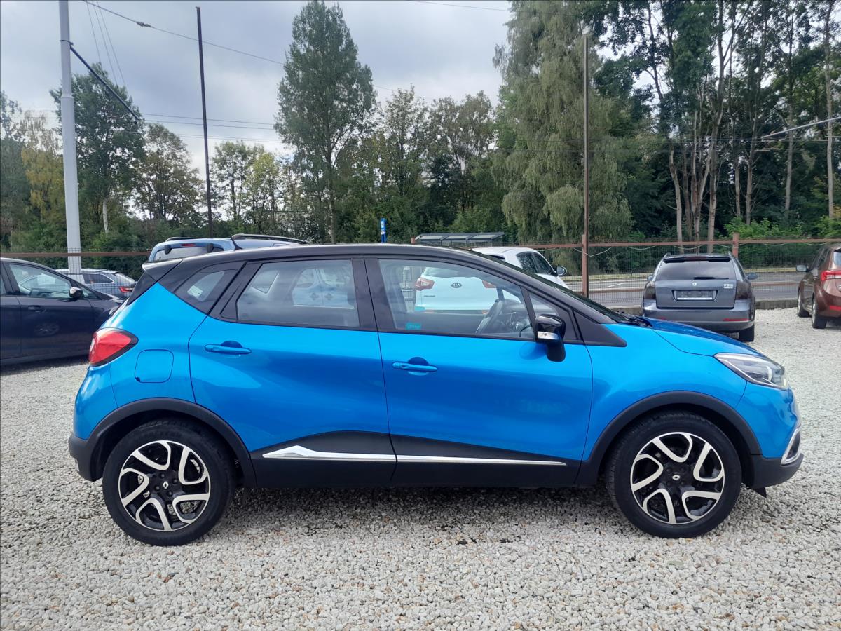 renault-captur-1-2tce-88kw-automat - 7
