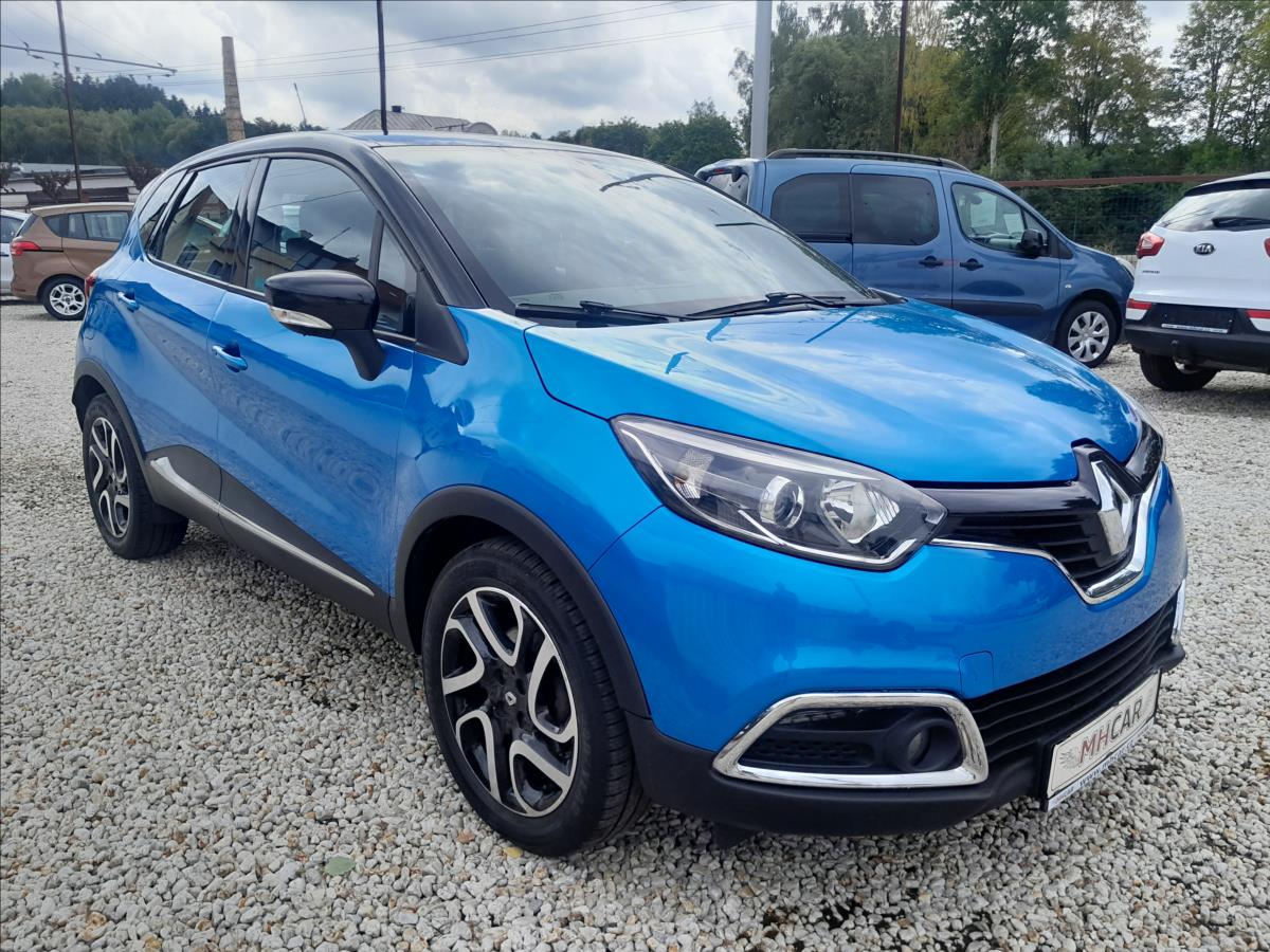 renault-captur-1-2tce-88kw-automat - 8