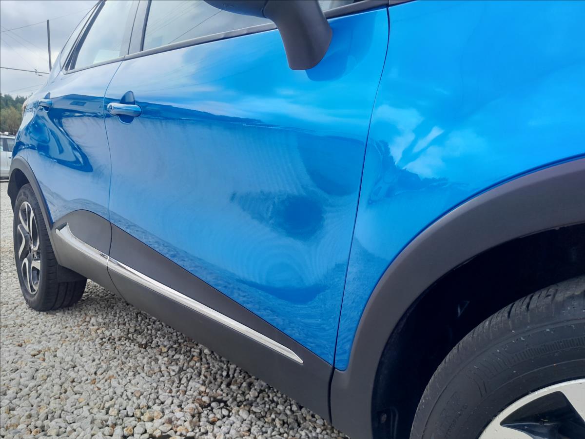 renault-captur-1-2tce-88kw-automat - 9