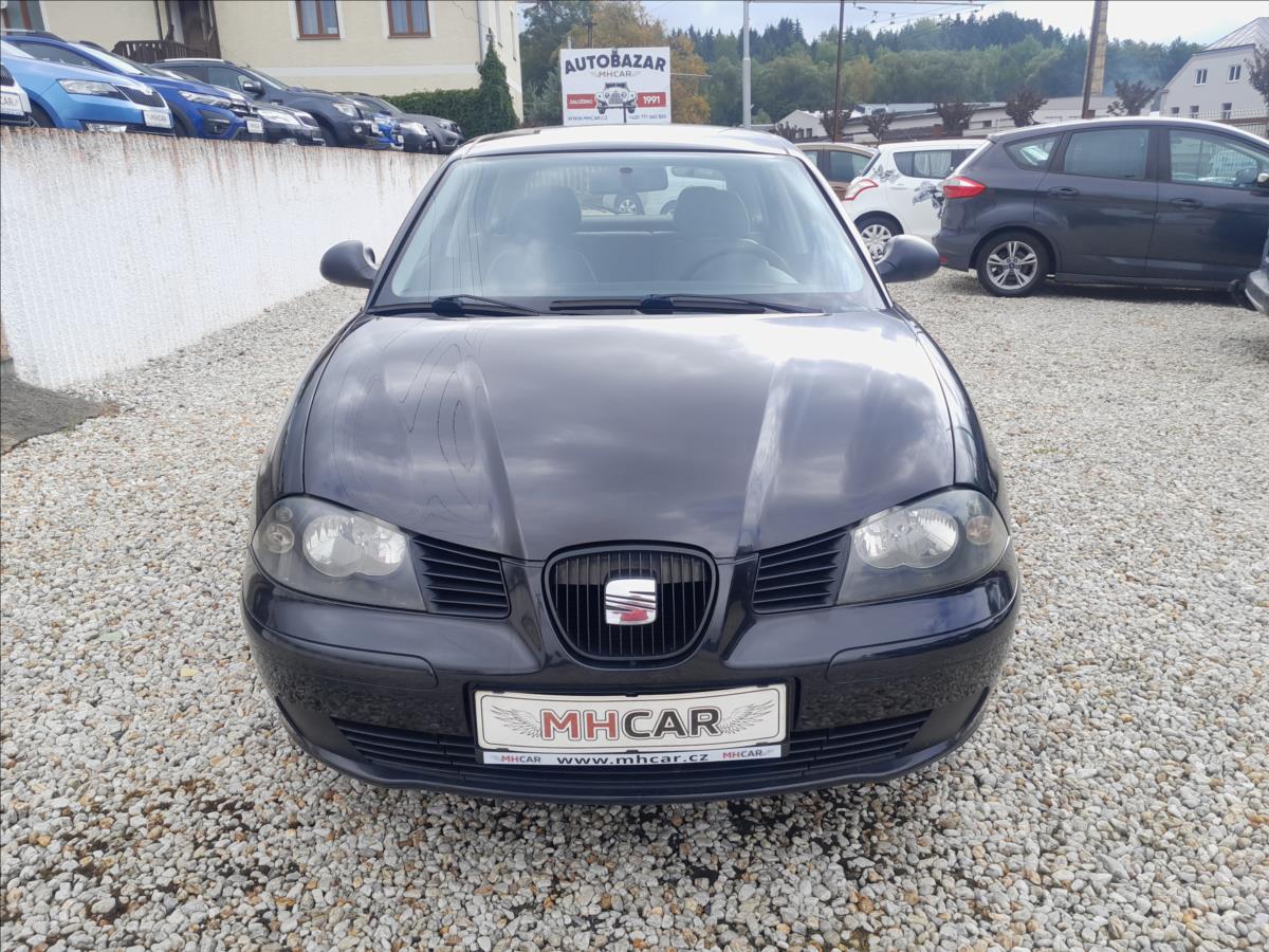 seat-ibiza-1-4i16v - 1