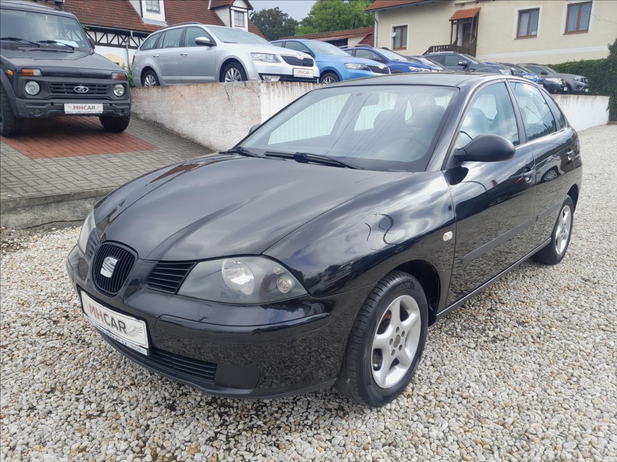 seat-ibiza-1-4i16v - 2