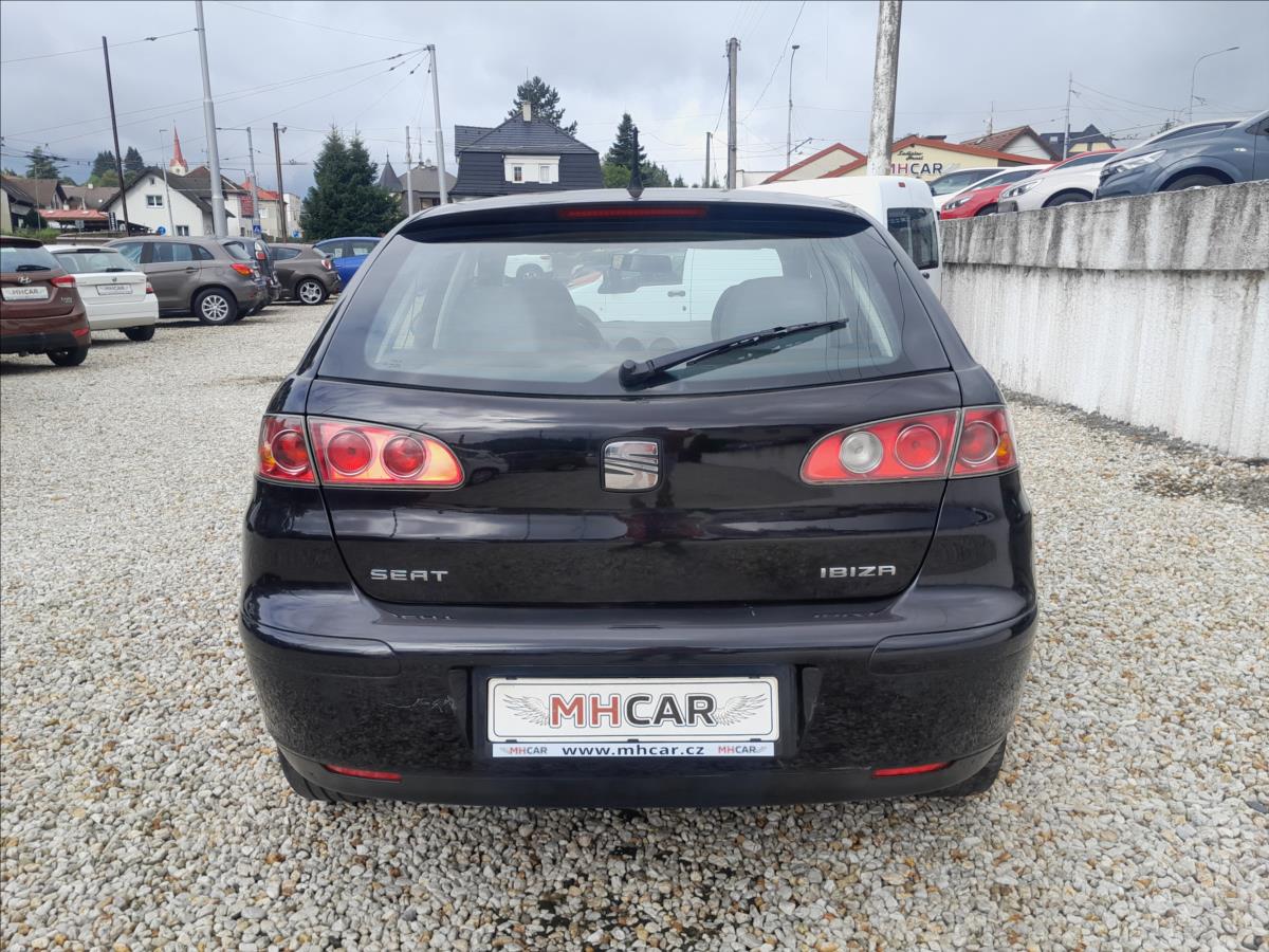 seat-ibiza-1-4i16v - 5