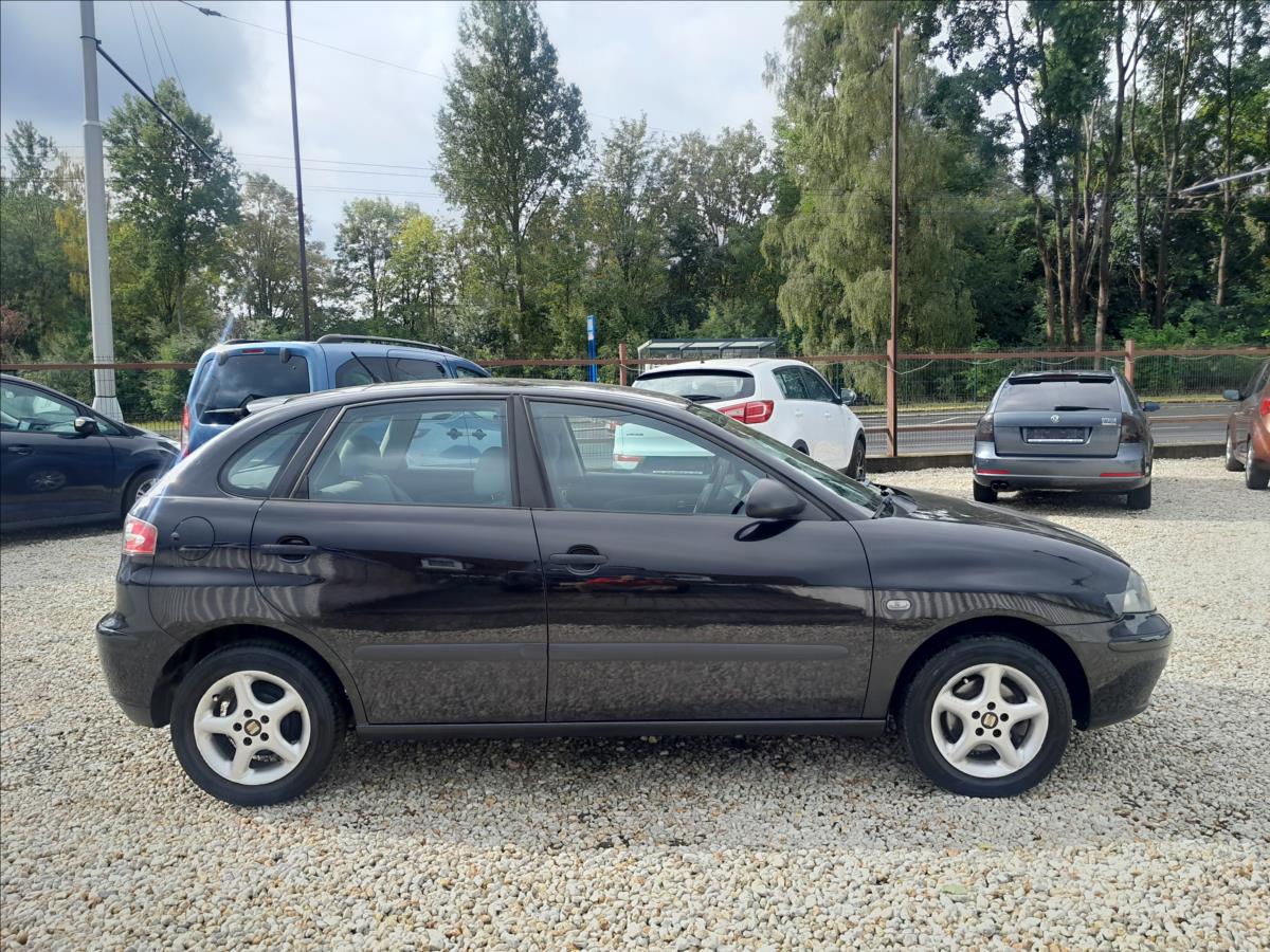 seat-ibiza-1-4i16v - 7