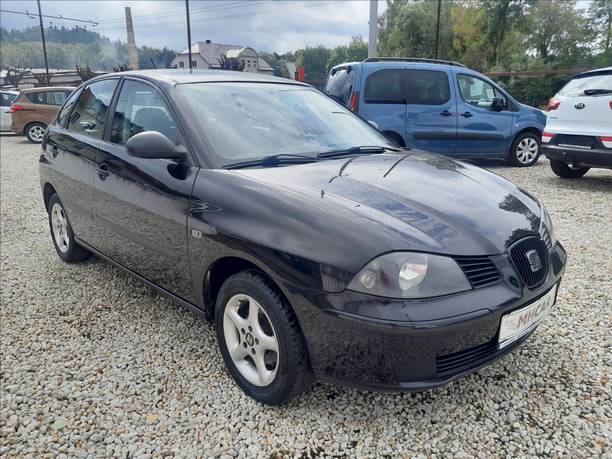 seat-ibiza-1-4i16v - 8