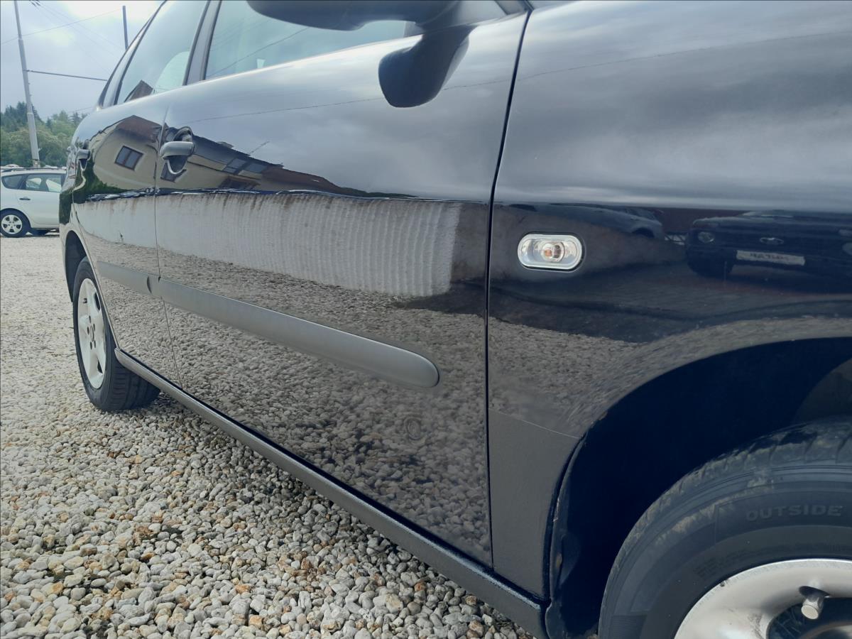seat-ibiza-1-4i16v - 9