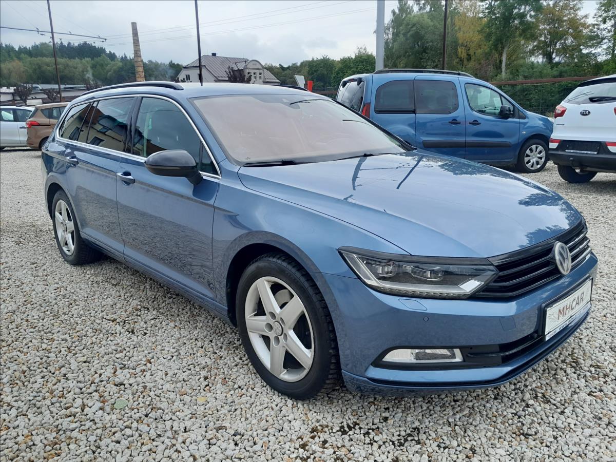 volkswagen-passat-variant-2-0-tdi-110kw - 8